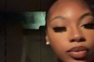 Looking for a rich african black man preferbly from jamaica w a big yea - Image 11