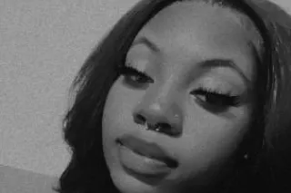 Looking for a rich african bla... - Image 2