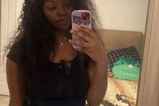 Looking for a rich african bla... - Image 3