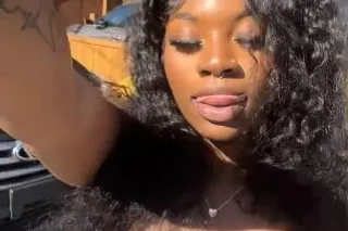 Looking for a rich african bla... - Image 4