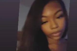 Looking for a rich african black man preferbly from jamaica w a big yea - Image 6