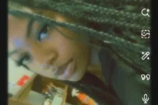 Looking for a rich african bla... - Image 1