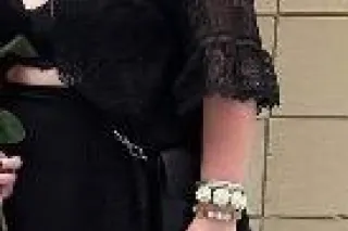 cone see my pagw - Image 10