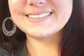 cone see my pagw - Image 11