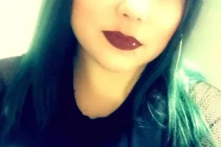 cone see my pagw - 33 - Image 2