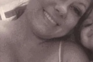 cone see my pagw - Image 5