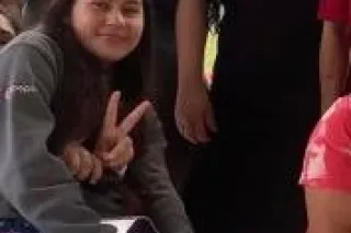 cone see my pagw - Image 6