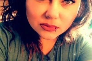 cone see my pagw - Image 7