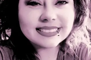 cone see my pagw - Image 8