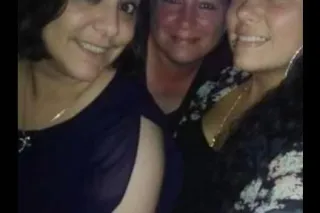 cone see my pagw - Image 9