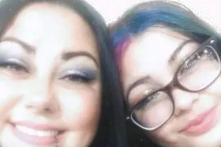 cone see my pagw - 33 - Image 1