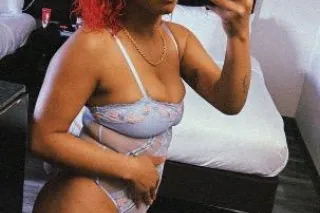 📍Alexandria📍Face Verification ... - Image 3