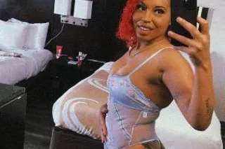 📍Alexandria📍Face Verification ... - Image 1