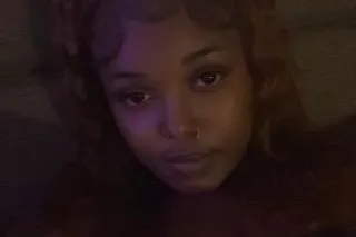 get it sexyyyy - 24 - Image 4