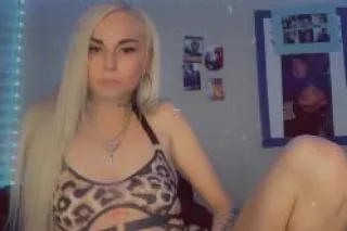 Lo🤪 - 21 - Image 2