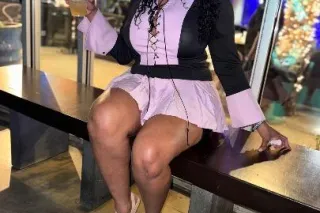 Outcall Freak Session 😍😍😍 - 23 - Image 3