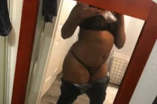 SEXXXY EBONY EXPERIENCE (INCAL... - Image 3