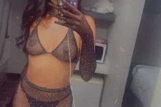 AVAILABLE 24/7 INCALL AND OUTCALL 🚘CAR FUN - 26 - Image 5