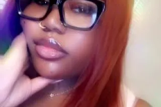 sugar , spice , and everything... - Image 3