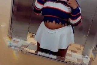 sugar , spice , and everything nice😍 - Image 6