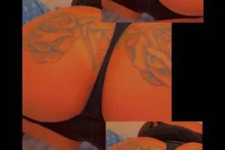 TOP TIER PLEASER YOU GET TREAT... - Image 1