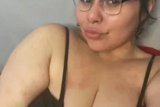 BBW Sex Therapist 🍑 Herbal Hea... - Image 4