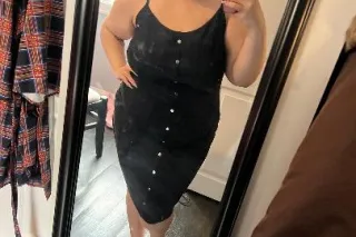 BBW Sex Therapist 🍑 Herbal Healer 🍃😈 - Image 5