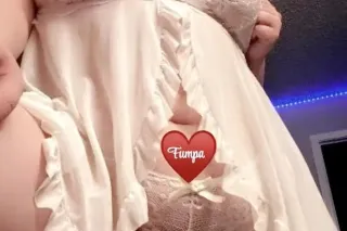 bootylious BBW💦 - 33 - Image 4