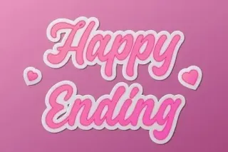 bootylious BBW💦 - 33 - Image 1