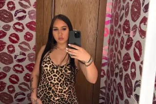 your secrets are safe with me... - Image 2