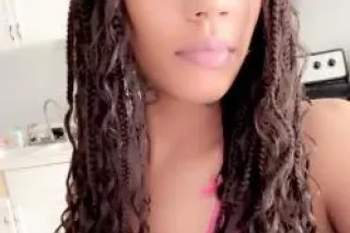 Petite Ebony Incall 🎀💦 - 22 - Image 2