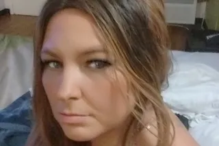 lets do a special for tonight ... - Image 1