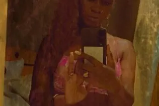 Heres Chocolate 🍫 Kitty 🐈 Need... - Image 2