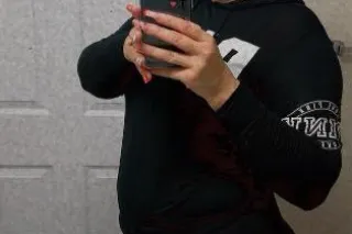 belen - 37 - Image 4