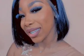 Here for satisfaction💦🍒 - 21 - Image 4