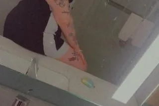 ❤💯 your  FAVORITE  red 🍒 head  is IN TOWN❤💯 - Image 5