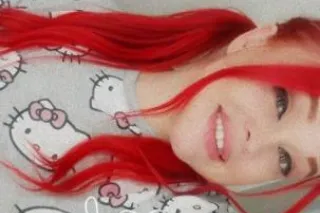 ❤💯 your  FAVORITE  red 🍒 head  is IN TOWN❤💯 - Image 6