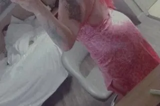 ❤💯 your  FAVORITE  red 🍒 head  is IN TOWN❤💯 - Image 8