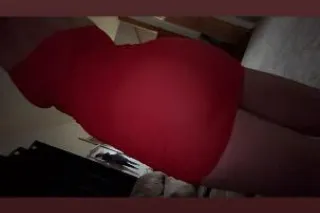 Rough day Cum see me 🥰 - Image 5