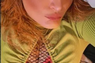 2 girls available now! 😘 - 44 - Image 4