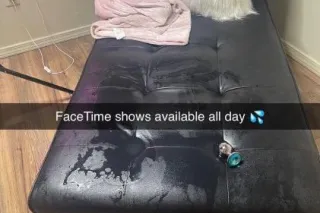 Digital Affection 📱💕 FaceTime ... - Image 2