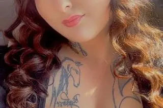 VIDEOS AND PICTURES / FT SHOWS AVAILABLE NOW 😍💦🍈🍈 - Image 1