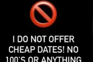 📲💦 CUM AND SEE THE BEST💦📲 NOTHING LIKE THE REST💋 - Image 5