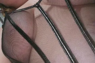 funsized bunny content and com... - Image 4