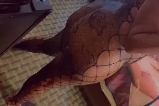 Ms.Nautia A.K.A Nauti Let me m... - Image 3