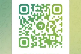 If you are stressed out and ne... - Image 2