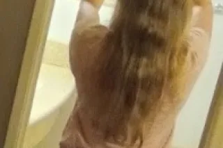 Lil firecracker spun up and re... - Image 1