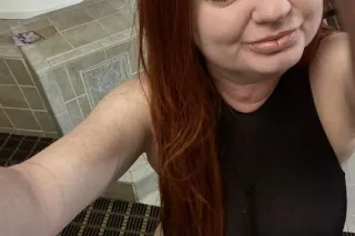 petite beauty- In denver!! - 4... - Image 2