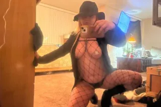 petite beauty- Incall in Silverthorne!! - Image 7