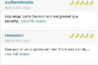 Ocean City! 💖The Caribbean Tem... - Image 2